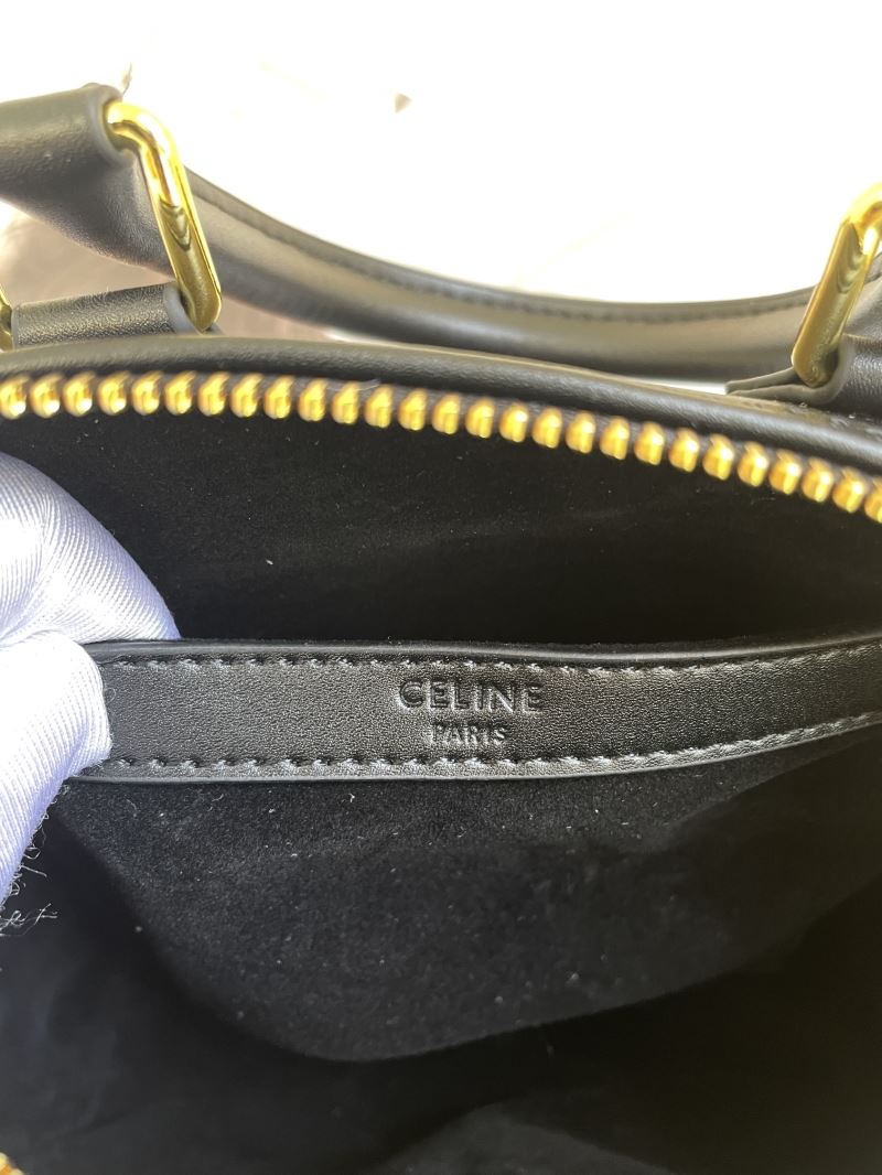 Celine Pillow Bags